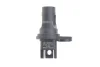 ДАТЧИК КУЛАЧКОВОГО ВАЛА BOSCH 0986280777 (фото 1)
