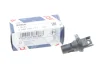 ДАТЧИК КУЛАЧКОВОГО ВАЛА BOSCH 0986280777 (фото 2)