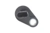 ДАТЧИК КУЛАЧКОВОГО ВАЛА BOSCH 0986280777 (фото 3)