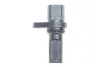 ДАТЧИК ОБЕРТОВОЇ ШВИДКОСТІ BOSCH 0986280781 (фото 1)