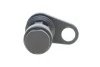 ДАТЧИК ОБЕРТОВОЇ ШВИДКОСТІ BOSCH 0986280783 (фото 3)
