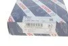 Датчик положення колінчастого валу Hyundai ix35/i40/Kia Optima 1.7 CRDi 10- (opt-om) BOSCH 0 986 280 784 (фото 3)