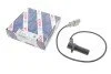ДАТЧИК ОБЕРТОВОЇ ШВИДКОСТІ BOSCH 0 986 280 787 (фото 1)