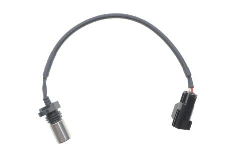 ДАТЧИК ОБЕРТОВОЇ ШВИДКОСТІ BOSCH 0986280791