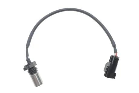 ДАТЧИК ОБЕРТОВОЇ ШВИДКОСТІ BOSCH 0986280791