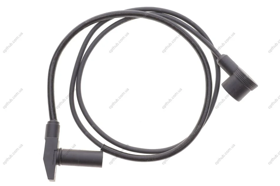 ДАТЧИК ВРАЩЕННОЙ СКОРОТИ BOSCH 0 986 280 802 (фото 1)