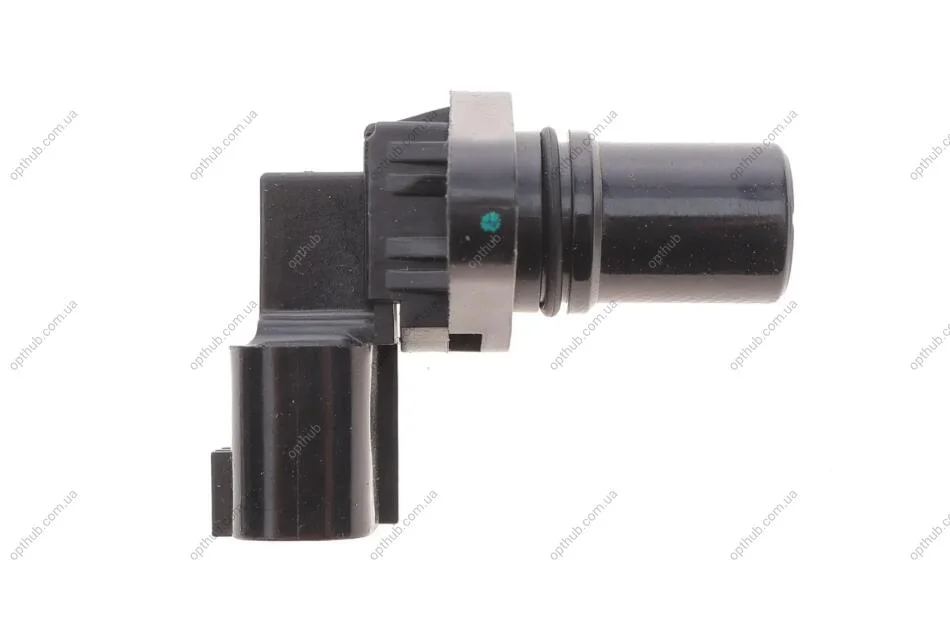 ДАТЧИК ОБЕРТОВОЇ ШВИДКОСТІ BOSCH 0 986 280 806 (фото 1)