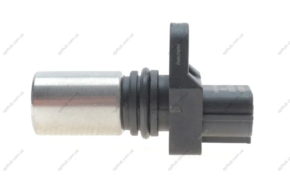 ДАТЧИК ОБЕРТОВОЇ ШВИДКОСТІ BOSCH 0986280808 (фото 1)