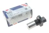 ДАТЧИК ОБЕРТОВОЇ ШВИДКОСТІ BOSCH 0986280808 (фото 2)