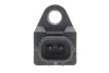 ДАТЧИК ОБЕРТОВОЇ ШВИДКОСТІ BOSCH 0986280808 (фото 3)