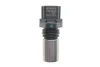 ДАТЧИК ОБЕРТОВОЇ ШВИДКОСТІ BOSCH 0986280808 (фото 4)