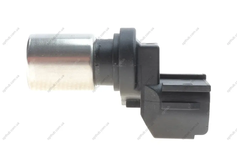ДАТЧИК КУЛАЧКОВОГО ВАЛУ BOSCH 0986280809 (фото 1)