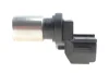 ДАТЧИК КУЛАЧКОВОГО ВАЛУ BOSCH 0986280809 (фото 1)