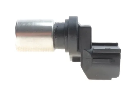 ДАТЧИК КУЛАЧКОВОГО ВАЛУ BOSCH 0986280809