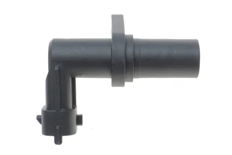 ДАТЧИК ОБЕРТОВОЇ ШВИДКОСТІ BOSCH 0986280810