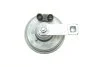 Сигнал автомобіля електричний BOSCH 0 986 320 111 (фото 4)