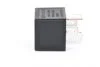 Реле обігрівача скла VW Caddy/Passat 85- (12V) UA63 BOSCH 0 986 332 001 (фото 3)