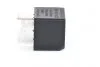 Реле обігрівача скла VW Caddy/Passat 85- (12V) UA63 BOSCH 0 986 332 001 (фото 4)