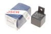 BOSCH 0986332203 (фото 2)
