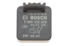 BOSCH 0986332203 (фото 4)