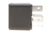 Реле 12v 30a (вір-во Bosch) BOSCH 0986332209 (фото 1)