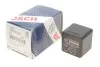 Реле 12v 30a (вір-во Bosch) BOSCH 0986332209 (фото 2)