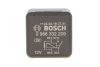 Реле 12v 30a (вір-во) BOSCH 0986332209 (фото 3)