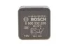 Реле 12v 30a (вір-во Bosch) BOSCH 0986332209 (фото 3)