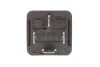 Реле 12v 30a (вір-во Bosch) BOSCH 0986332209 (фото 4)