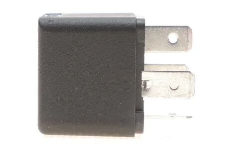 Реле 12v 30a (произ-во Bosch) BOSCH 0986332209