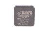 Реле BOSCH 0 986 332 211 (фото 4)