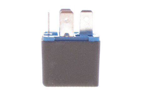 Реле BOSCH 0 986 332 211