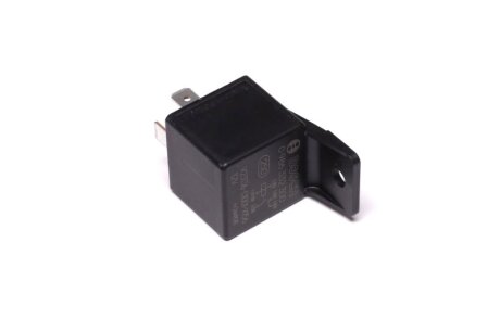 МІНІ-РЕЛЕ BOSCH 0986332300