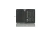 Реле 12v 30a/20 a (вір-во Bosch) BOSCH 0986332401 (фото 1)