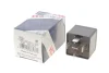 Реле 12v 30a/20 a (вір-во Bosch) BOSCH 0986332401 (фото 2)