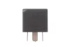 Реле 12v 30a/20 a (вір-во Bosch) BOSCH 0986332401 (фото 3)