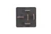 Реле 12v 30a/20 a (вір-во Bosch) BOSCH 0986332401 (фото 4)
