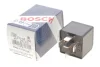 Реле універсальне (24В, 20А, кількість з\'єднань: 5) BOSCH 0986332405 (фото 2)