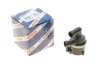 Насос системи охолодження (додатковий) Audi A3/A4/A5/A6/Q5 2.0 TDI/VW Caddy III/IV 1.6/ (opt-om) BOSCH 0 986 338 401 (фото 1)