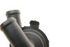 Насос системи охолодження (додатковий) Audi A3/A4/A5/A6/Q5 2.0 TDI/VW Caddy III/IV 1.6/ (opt-om) BOSCH 0 986 338 401 (фото 2)