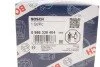 Насос системи охолодження (додатковий) VW Touareg 3.0 V6 TDI 07-10 (opt-om) BOSCH 0 986 338 404 (фото 6)
