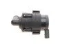 Насос системи охолодження (додатковий) VW T5/T6 2.0 TDI 03-19 (opt-om) BOSCH 0 986 338 406 (фото 5)