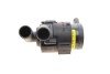 Насос системы охлаждения (дополнительный) VW T5/T6 2.0 TDI 03-19 (opt-om) BOSCH 0 986 338 406 (фото 7)