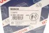 Насос системи охолодження (додатковий) VW T5/T6 2.0 TDI 03-19 (opt-om) BOSCH 0 986 338 406 (фото 8)