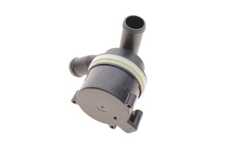 Насос системи охолодження (додатковий) VW Amarok 2.0TDI/BiTDI 10- (opt-om) BOSCH 0 986 338 407