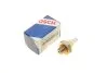 Датчик тиску масла MB Vito (W638)/VW LT 96-06 UA63 BOSCH 0 986 344 040 (фото 1)