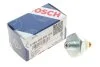 Датчик тиску оливи Toyota Camry/Land Cruiser 82- (opt-om) BOSCH 0 986 345 000 (фото 2)