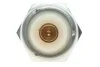 Датчик тиску оливи Toyota Camry/Land Cruiser 82- (opt-om) BOSCH 0 986 345 000 (фото 3)