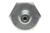 Датчик тиску оливи Toyota Camry/Land Cruiser 82- (opt-om) BOSCH 0 986 345 000 (фото 4)