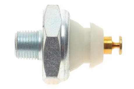 Датчик давления масла Toyota Camry/Land Cruiser 82- (opt-om) BOSCH 0 986 345 000